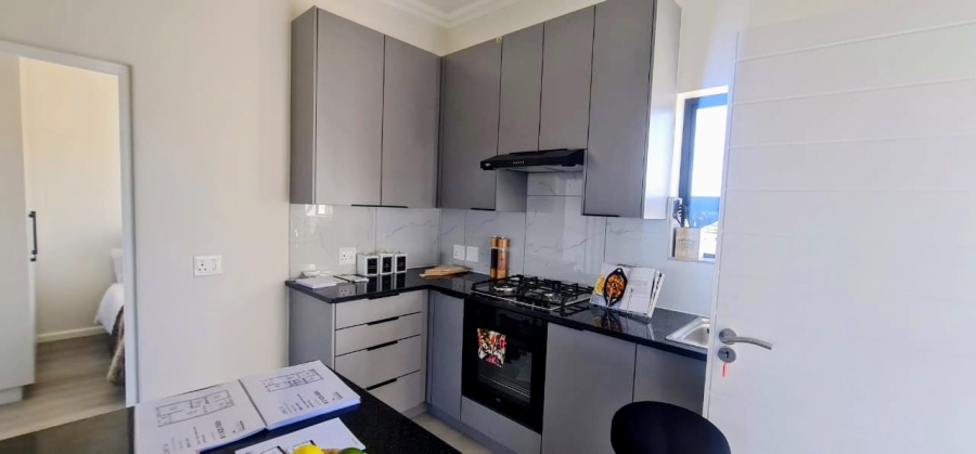 To Let 2 Bedroom Property for Rent in Flamingo Vlei Western Cape
